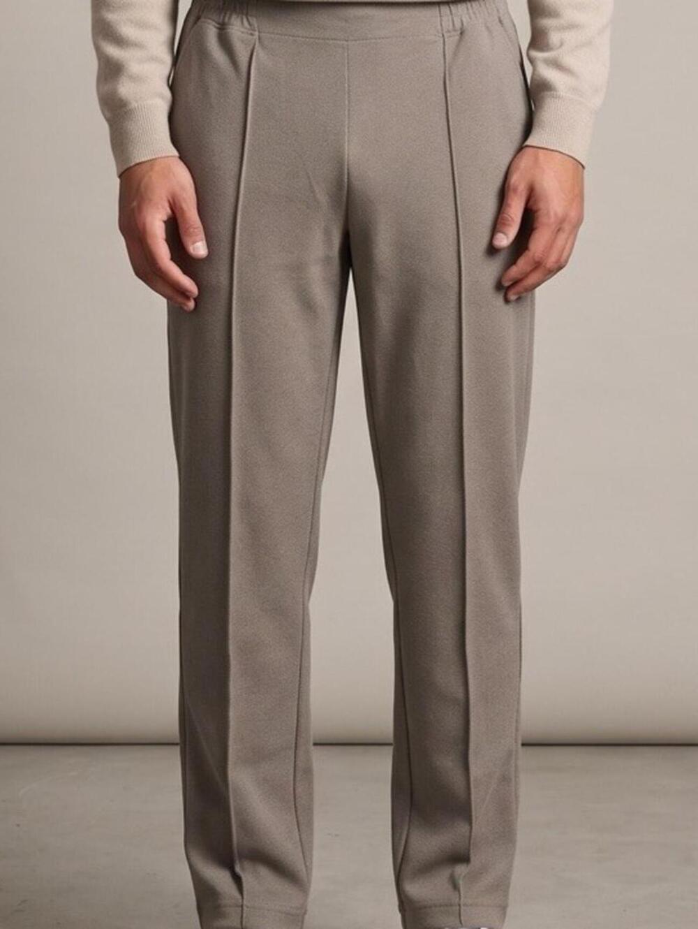 Mondetta Pants Men Medium